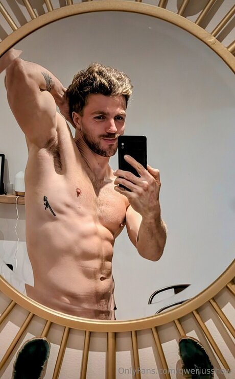 Qweriusshow