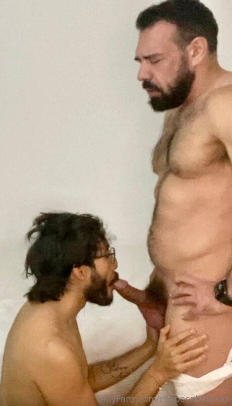 Chapocabronxxx