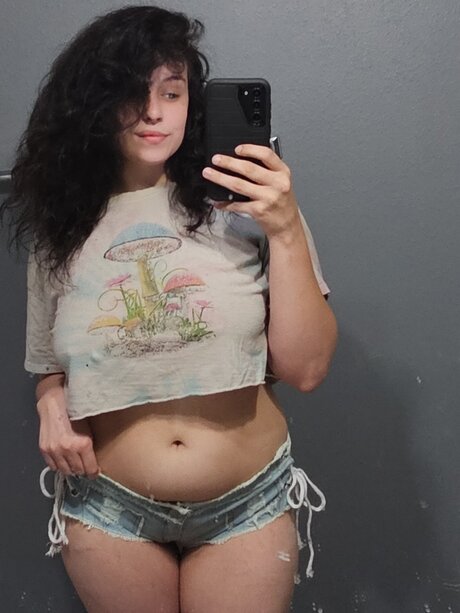 Обнаженная фотография утечки OnlyFans от Beatingurmeat
