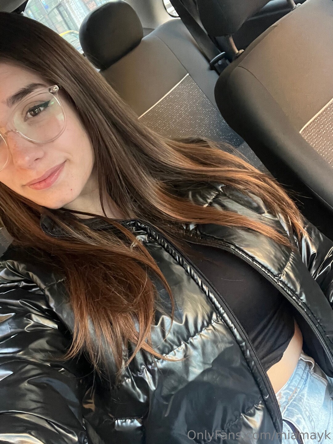 Miasecretx OnlyFans 유출 누드 사진 #53