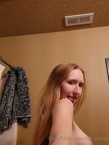 Thebunnyiris