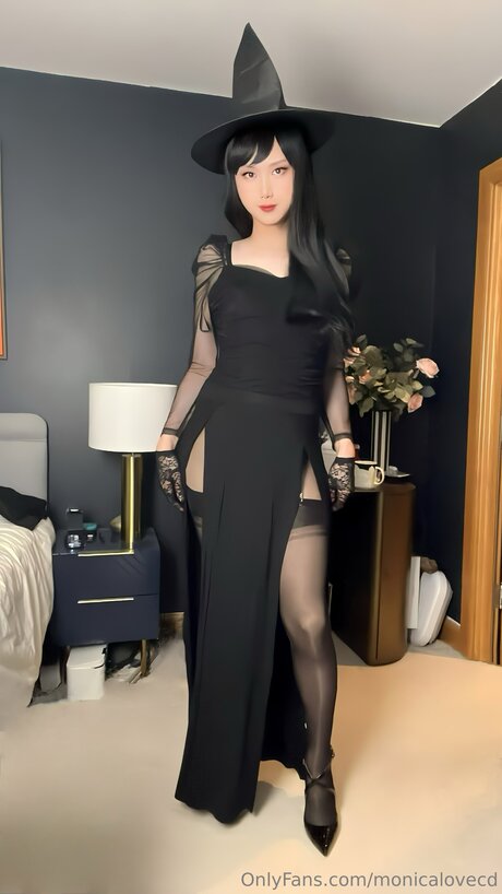 Monicalovecd