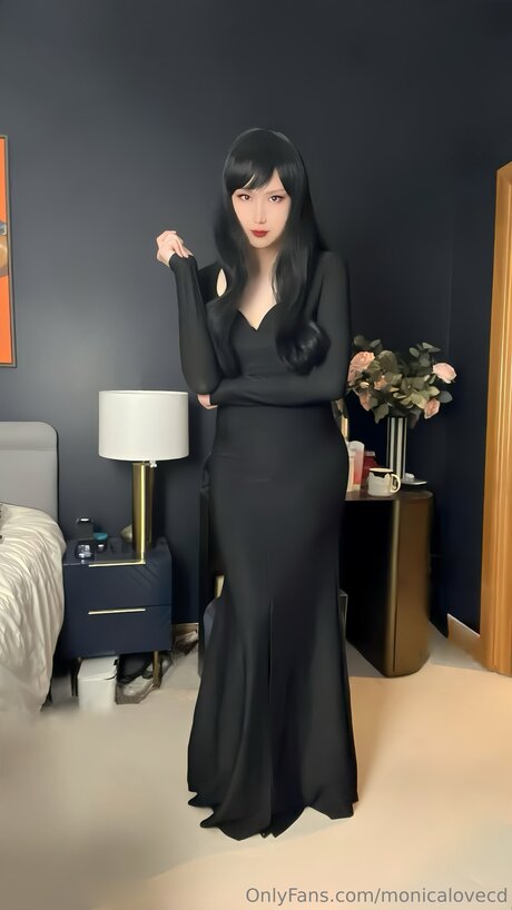 Monicalovecd