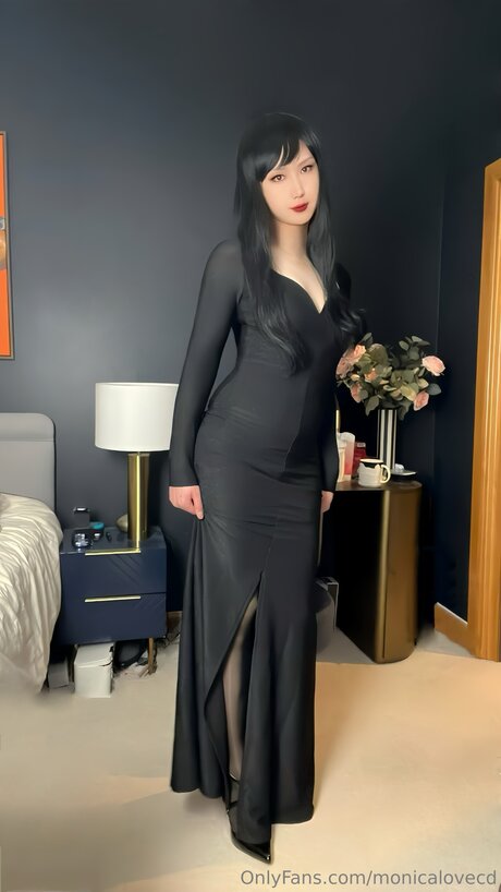 Monicalovecd