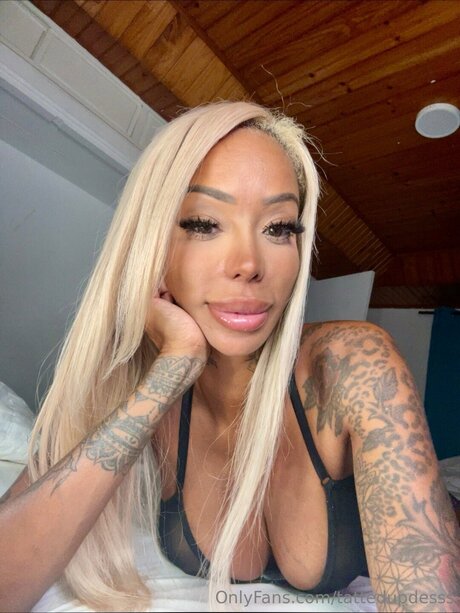 Desiwiththetatts