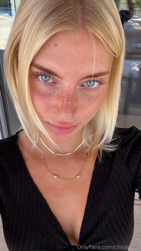 Chloemillli
