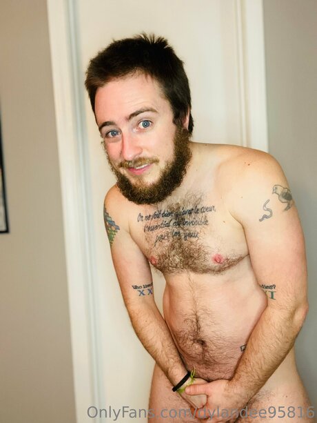 Dylandixon