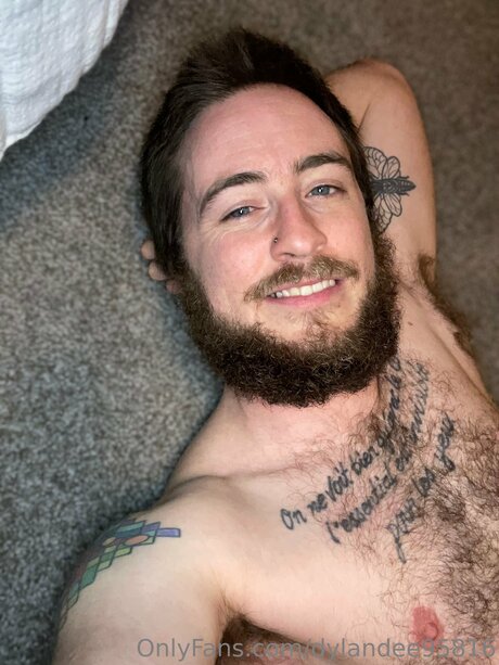 Dylandixon