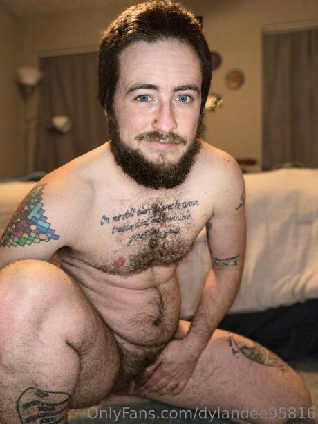 Dylandixon