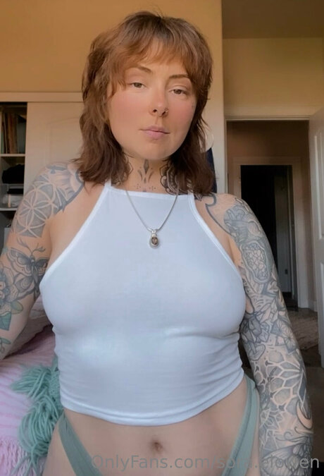 Sabyra