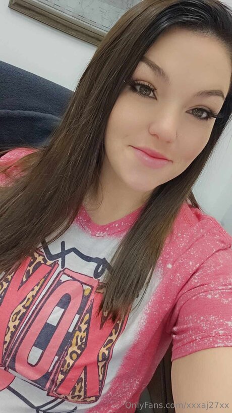 Xxxaj27xx