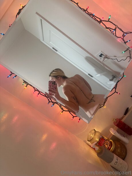 Brookecolpaert