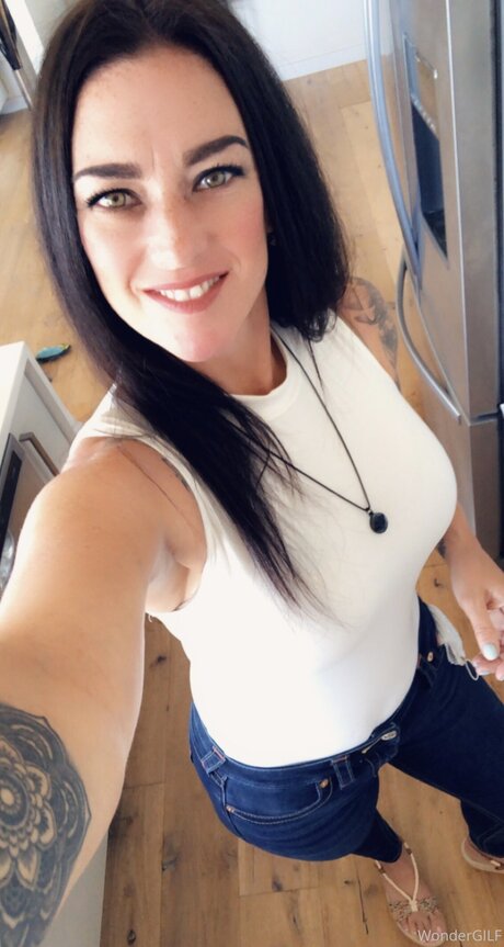 Wondergilf