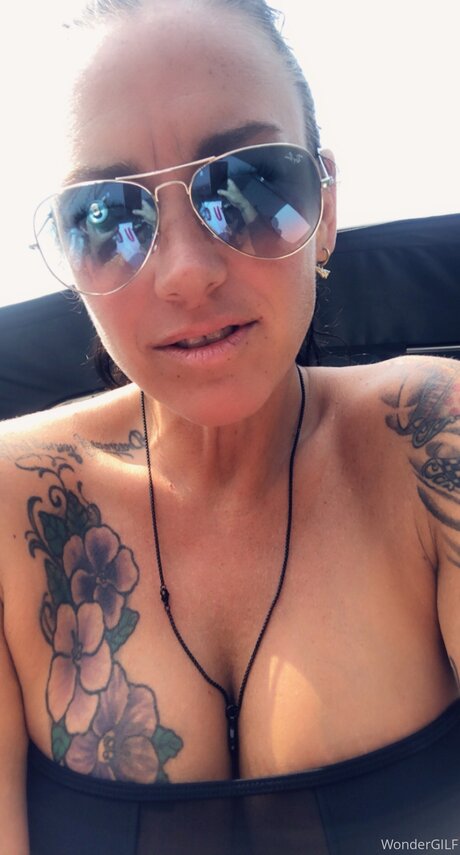 Wondergilf