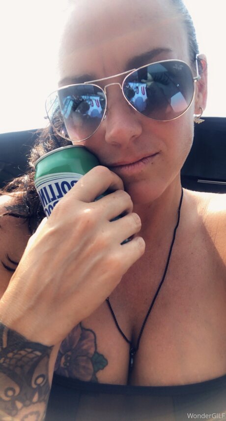 Wondergilf