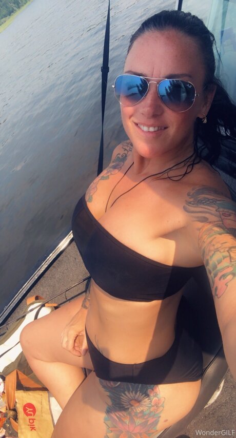 Wondergilf