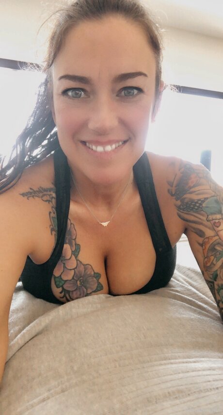 Wondergilf
