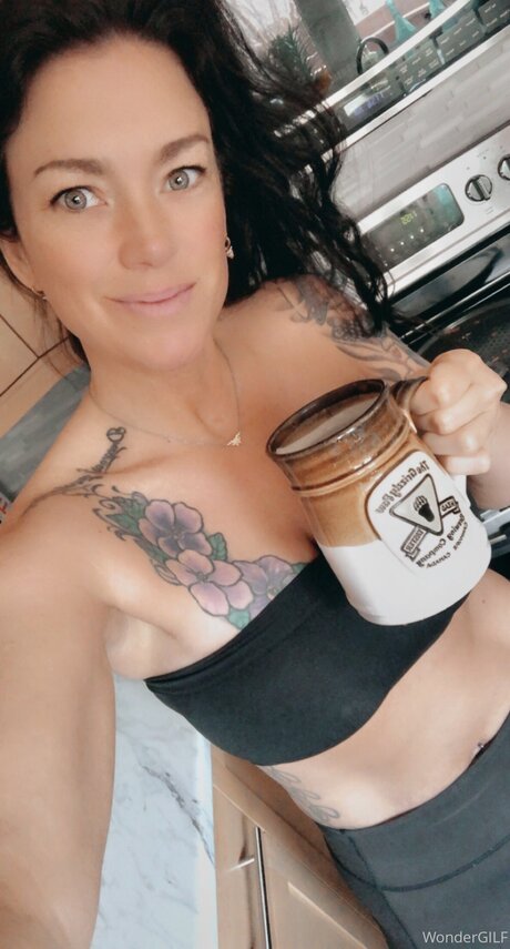 Wondergilf