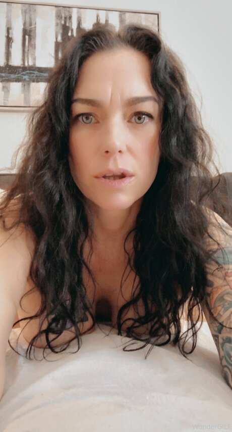 Wondergilf