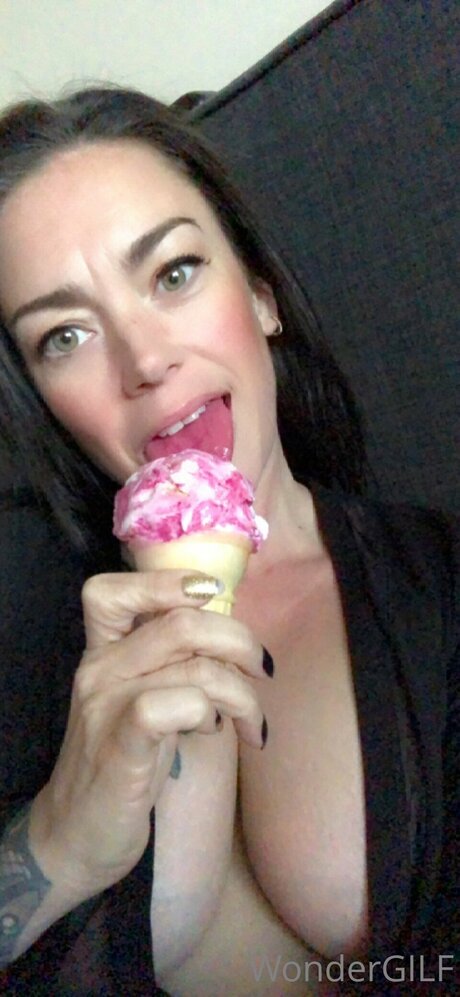 Wondergilf