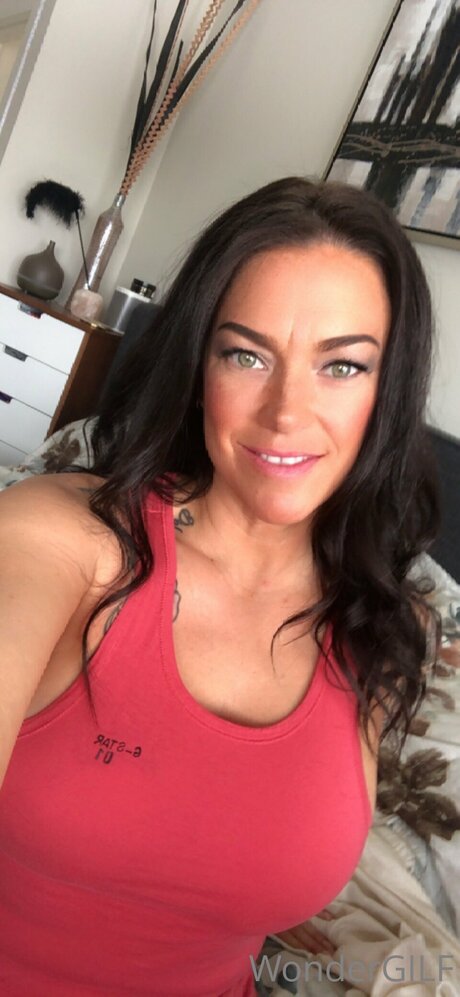 Wondergilf