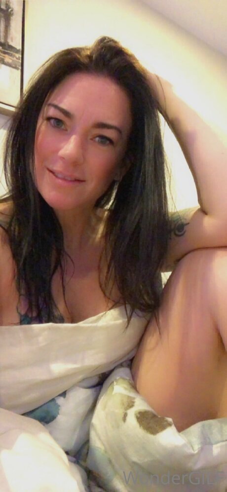 Wondergilf