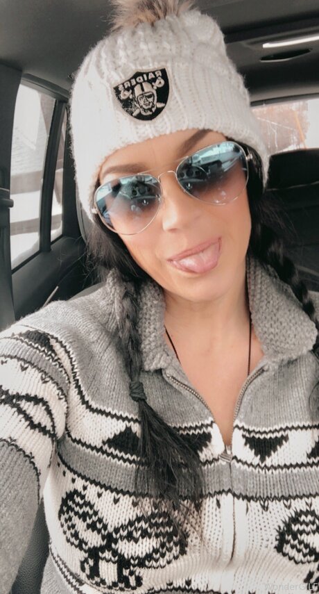 Wondergilf
