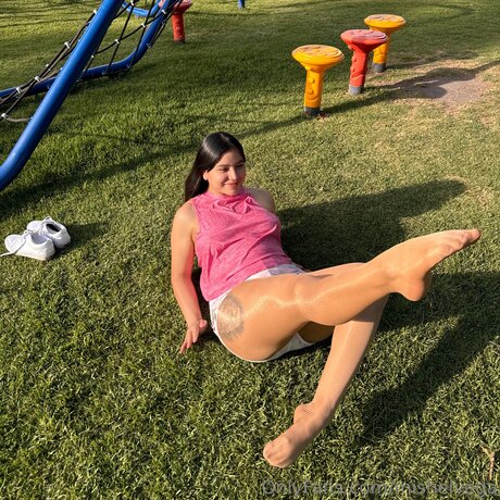 Mishelvega