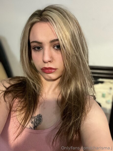 Charisma J
