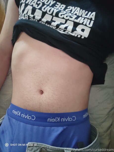 Justinicholas90