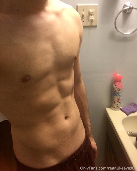 Justinicholas90
