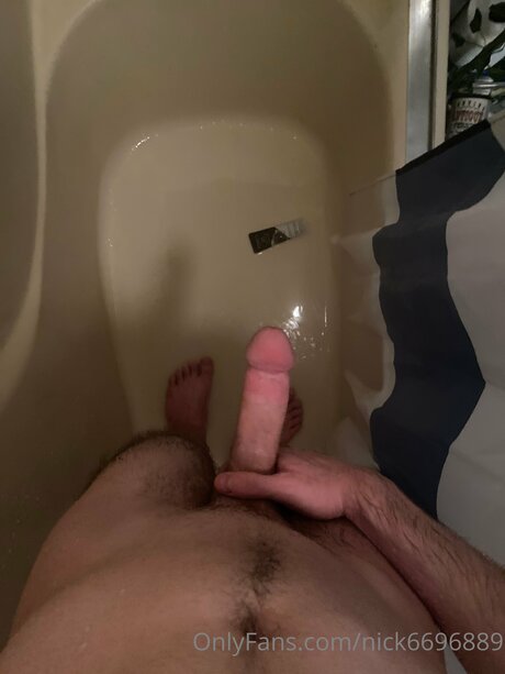 Nick6696889