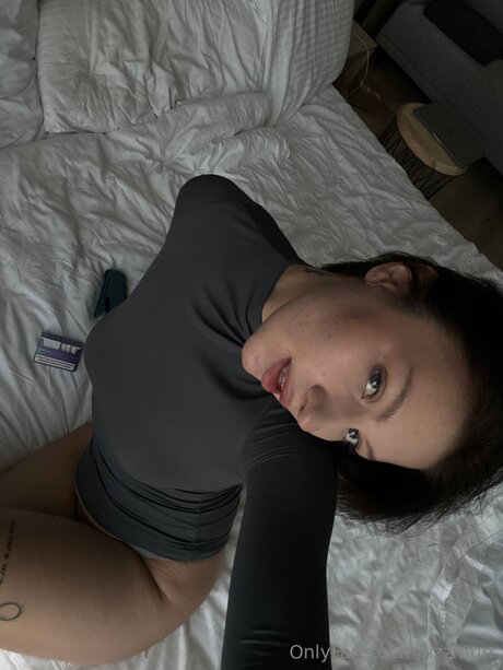 Lizzmurr