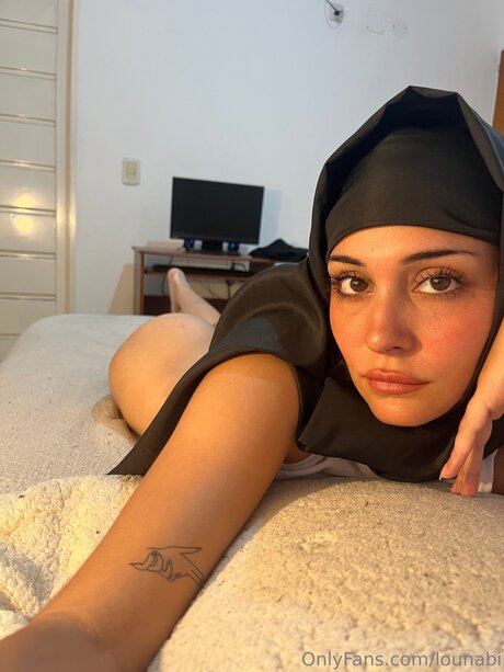 Lounabi
