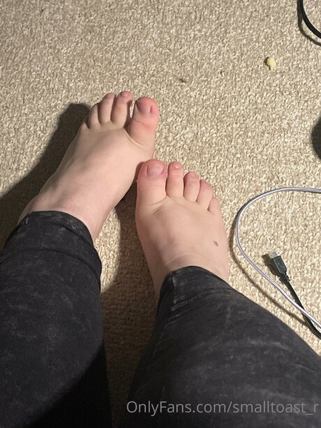 Toastyandwarm  nude leaked OnlyFans photo