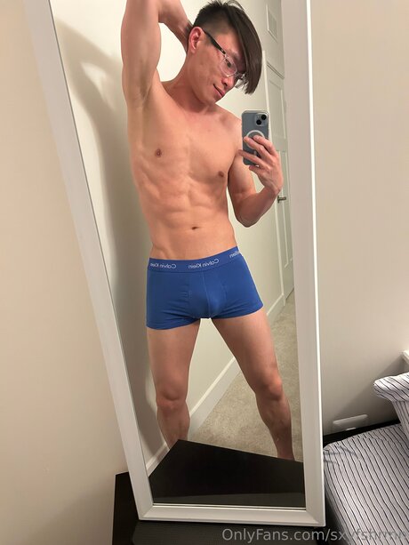 Sxyfshrmn