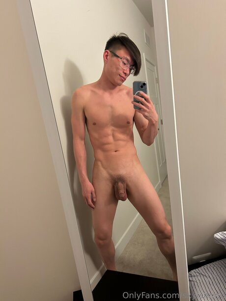 Sxyfshrmn
