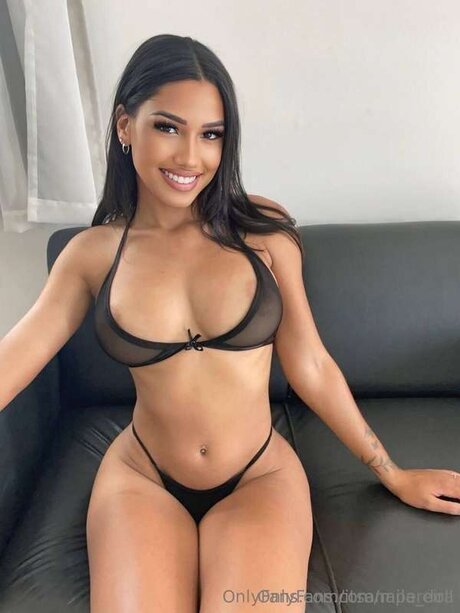 Mila Doll