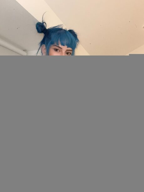 Alaston vuotanut OnlyFans-kuva Itsbianca