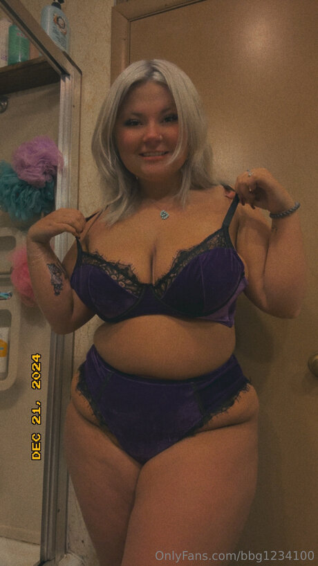 Bbg1234100