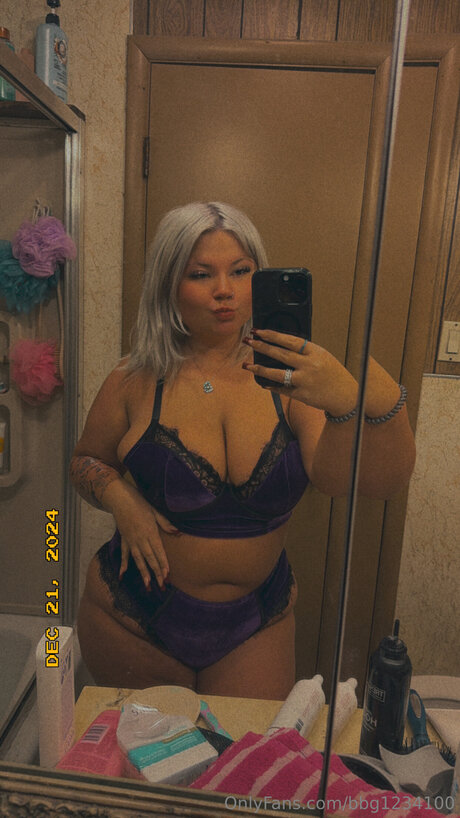 Bbg1234100