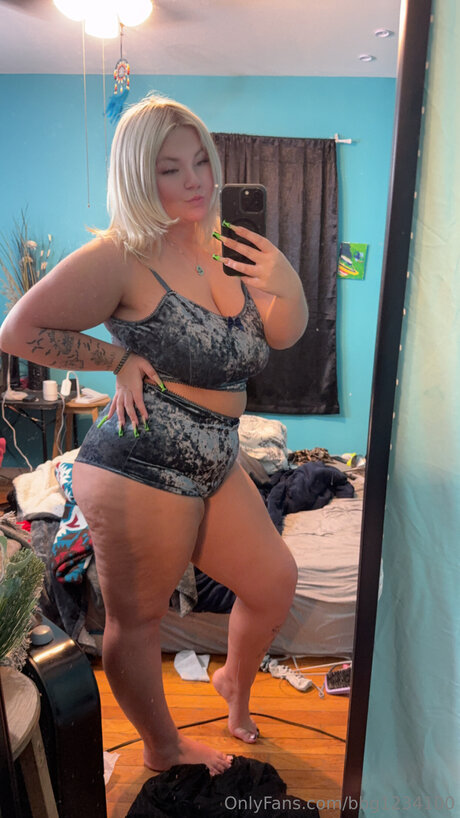 Bbg1234100