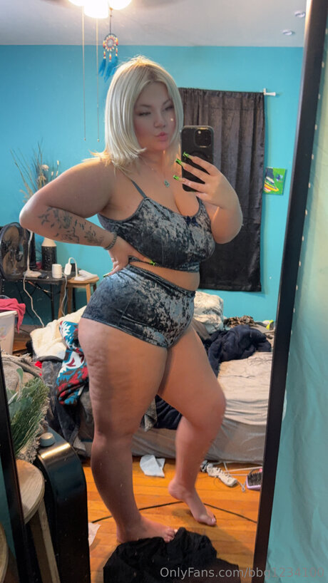 Bbg1234100