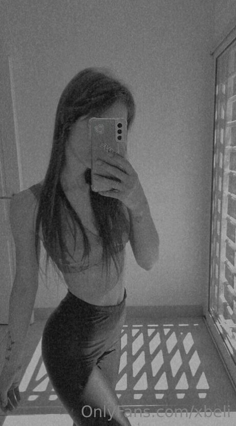 Cccbeliw