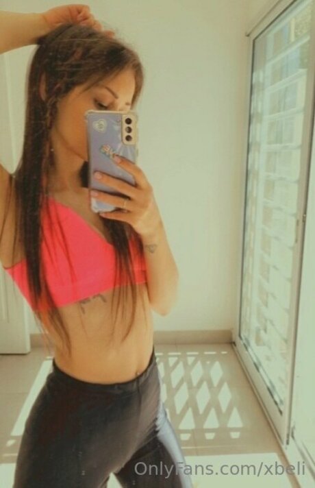 Cccbeliw OnlyFans