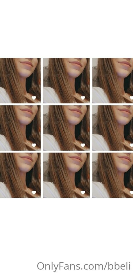 Cccbeliw