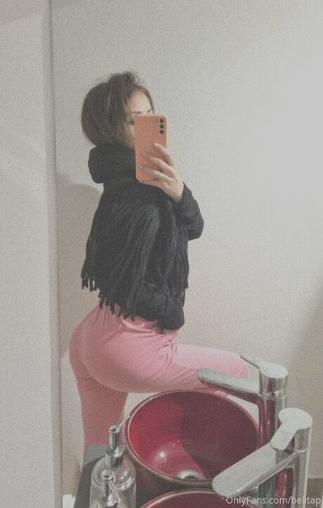 Cccbeliw