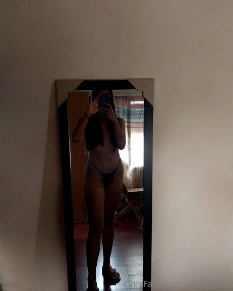 Candyjules