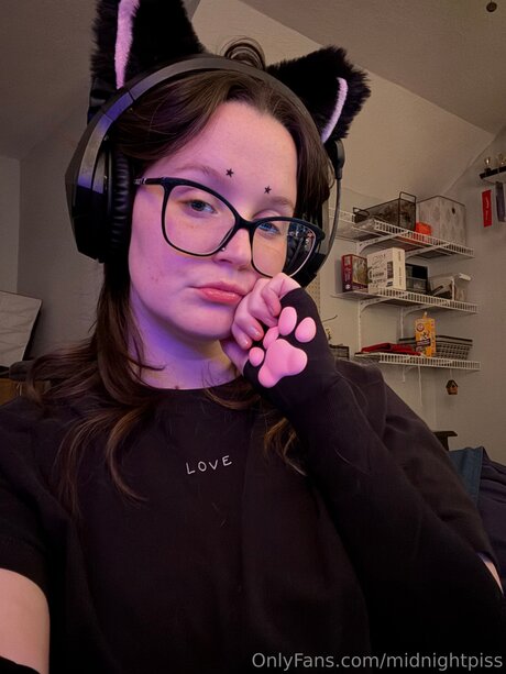 Lilsuccuwubus