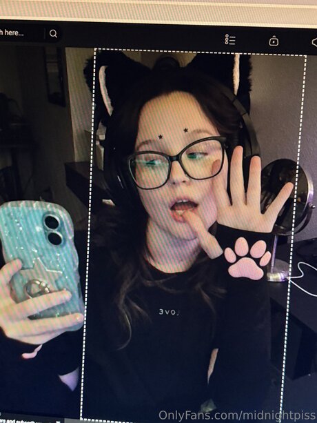 Lilsuccuwubus
